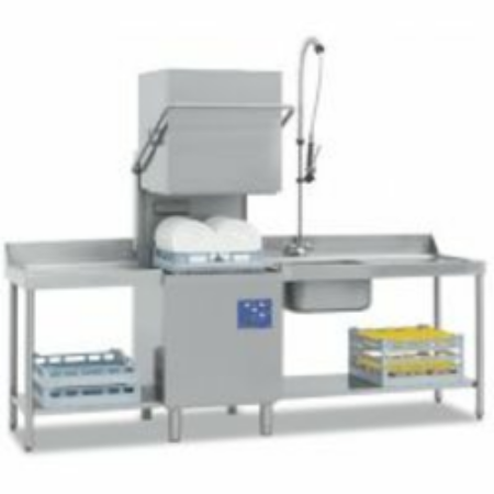 Εικόνα για την κατηγορία ΠΛΥΣΗ-ΥΓΙΕΙΝΗ