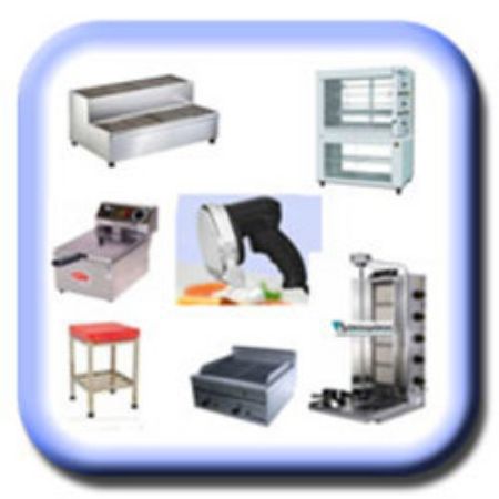 Εικόνα για την κατηγορία ΨΗΣΙΜΟ