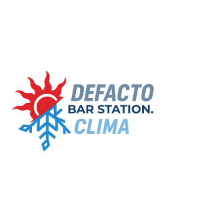 Εικόνα για την κατηγορία BAR STATION - COFFEE STATION
