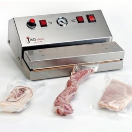 Εικόνα για την κατηγορία ΣΥΣΚΕΥΑΣΙΑ ΤΡΟΦΙΜΩΝ.