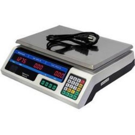 Εικόνα για την κατηγορία ΖΥΓΑΡΙΕΣ.