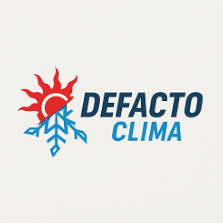 Εικόνα για την κατηγορία ΔΙΑΦΟΡΑ.