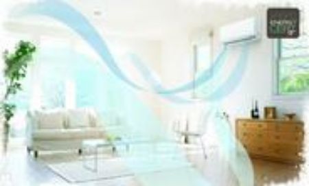 Εικόνα για την κατηγορία ΟΙΚΙΑΚΟΣ ΚΛΙΜΑΤΙΣΜΟΣ