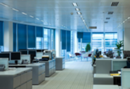 Εικόνα για την κατηγορία ΕΠΑΓΓΕΛΜΑΤΙΚΟΣ ΚΛΙΜΑΤΙΣΜΟΣ