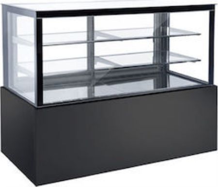 Εικόνα για την κατηγορία ΕΠΙΔΑΠΕΔΙΕΣ