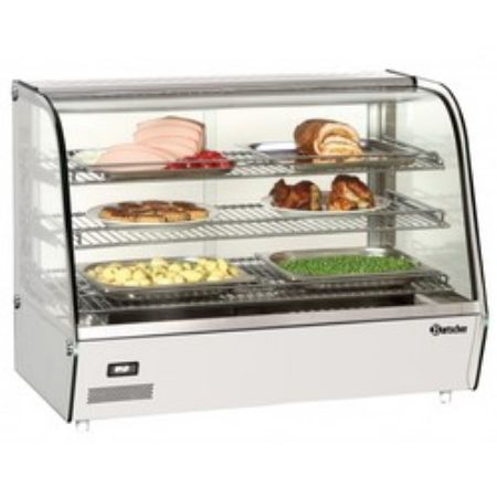 Εικόνα για την κατηγορία ΕΠΙΤΡΑΠΕΖΙΕΣ