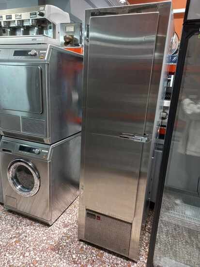 Picture of Επαγγελματικό Ψυγείο Θάλαμος Π56xΒ69xΥ188cm