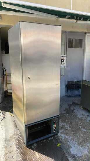 Picture of ΨΥΓΕΙΟ ΘΑΛΑΜΟΣ ΚΑΤΑΨΥΞΗ