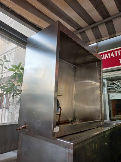 Εικόνα της Φούσκα τετράγωνη