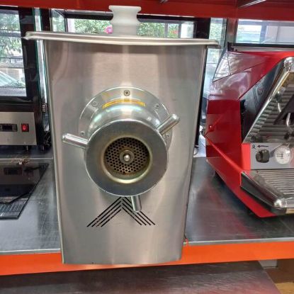 Εικόνα της Μύλος Κρέατος, Ψυγείο, 220 V