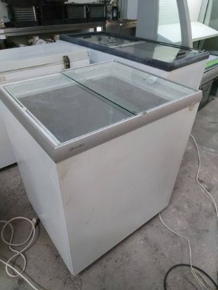 Εικόνα της ΚΑΤΑΨΥΚΤΗΣ ΜΠΑΟΥΛΟ