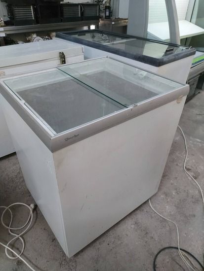 Εικόνα της ΚΑΤΑΨΥΚΤΗΣ ΜΠΑΟΥΛΟ