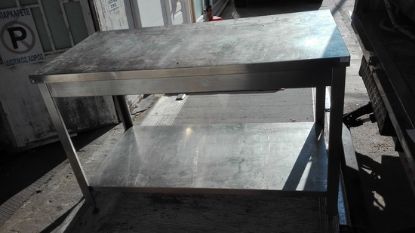 Εικόνα της ΤΡΑΠΕΖΙ ΕΡΓΑΣΙΑΣ