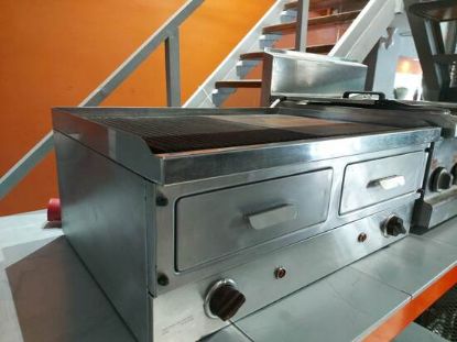 Εικόνα της ΠΛΑΤΩ ΜΜ 7 380V