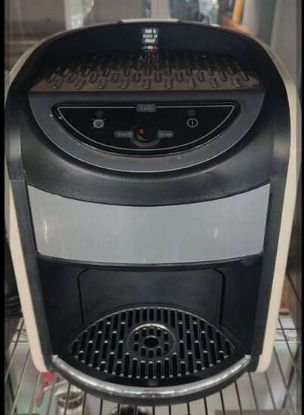 Εικόνα της Espresso Coffee Machine Kelly