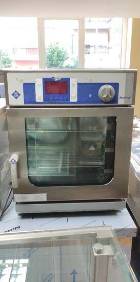 Εικόνα της Φούρνος ιταλικός