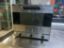 Picture of Φούρνος κυκλοθερμικός - στατικός - grill 4*435x320mm