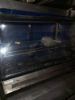 Εικόνα της Επιτραπέζια Ψυχόμενη Βιτρίνα 88,5 x 57,5 εκ.