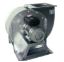 Picture of ΜΟΤΕΡ ΑΠΟΡΡΟΦΗΤΗΡΑΣ ΜΟΝΗΣ ΑΝΑΡΡΟΦΗΣΗΣ 2HP/950rpm ΜΟΝΟΦΑΣΙΚΟΣ