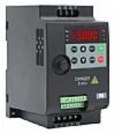 Εικόνα για την κατηγορία INVERTER - ΡΥΘΜΙΣΤΕΣ ΣΤΡΟΦΩΝ