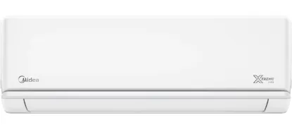 Εικόνα της Midea Κλιματιστικό Τοίχου Xtreme Line 24kBtu/h