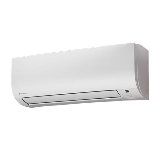 Εικόνα της DAIKIN FTXP50N+RXP50N Κλιματισμός Τοίχου Inverter COMFORA
