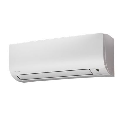 Εικόνα της DAIKIN FTXP60N+RXP60N Κλιματισμός Τοίχου Inverter COMFORA