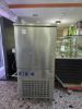 Εικόνα της Blast Chiller-Freezer Electrolux 10 δίσκων GN 1/1.