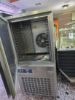 Εικόνα της Blast Chiller-Freezer Electrolux 10 δίσκων GN 1/1.
