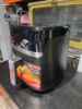Εικόνα της Ψηφιακή φριτέζα αέρα BLACK+DECKER