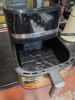 Εικόνα της Ψηφιακή φριτέζα αέρα BLACK+DECKER