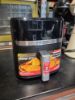 Εικόνα της Ψηφιακή φριτέζα αέρα BLACK+DECKER