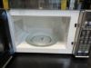 Εικόνα της Φούρνος μικροκυμάτων Electrolux γκρι 20L