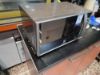 Εικόνα της Φούρνος μικροκυμάτων Electrolux γκρι 20L