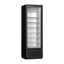 Picture of Επαγγελματικό Ψυγείο Κατάψυξης 417Lit με Ψυχόμενα Ράφια
