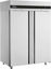Picture of Επαγγελματικό Ψυγείο Θάλαμος με 2 Πόρτες Π144xΒ86.8xΥ210cm